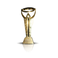 درباره ما درباره ما