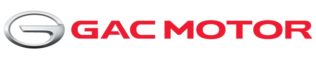 GAC Motor سفری در گذر زمان GAC Motor سفری در گذر زمان